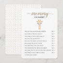 Search for dads 4x6 invitations Baby