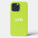 Search for lime iphone cases Minimalist