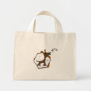 Recherche de griffe sacs Conception