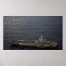 Search for aircraft carriers posters Uss nimitz