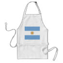 Search for adjustable aprons Adjustable neck strap