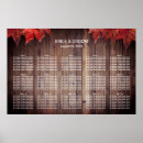Search for 15 tables wedding seating charts Elegant