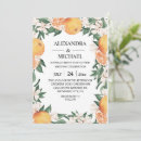 Search for jasmine invitations Jasmine floral fruit