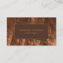 Recherche de cigares cartes visite Masculin