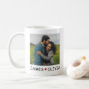 Search for tinder mugs Girlfriend