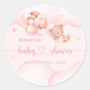Search for expecting parents stickers Cute