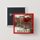 Search for easter square buttons Faith