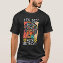 Search for woman 40th birthday tshirts Black