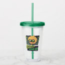 Search for girl superhero tumblers Zagtoon