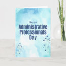 Recherche de administratif vœux cartes Grand travail