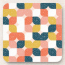 Search for bauhaus coasters Geometric