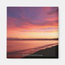 Search for tropical climate magnets Travel