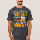 Search for skull with cigar tshirts Skeleton