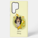 Search for puppy samsung cases Adorable