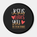 Search for catholic church magnets Religious