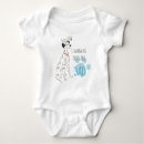 Search for dalmatian baby clothes 101 dalmatians