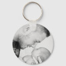 Search for double sided photo keychains Modern