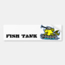 Search for tank bumper stickers Army