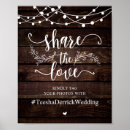 Recherche de merci signe de mariage posters Pour tous