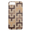 Recherche de motifs africains iphone coques Tissu de boue