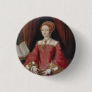 Recherche de elizabeth badges Britannique
