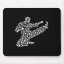 Recherche de kung fu tapis souris Jiu jitsu