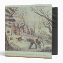 Search for pilgrims binders 19th