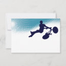 Recherche de biker invitations Vélos