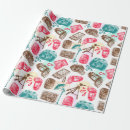 Search for photography wrapping paper Photographer