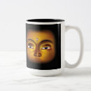 Search for buddhist mugs Philosophy