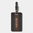 Search for leather luggage tags Masculine