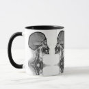 Search for radiological mugs Medicine