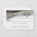 Search for artist reception invitations Elegant