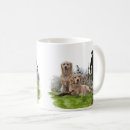 Search for hunting dog mugs Hunter