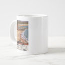 Search for british railways mugs Europe