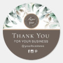 Search for brown leaf stickers Thank you