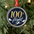 Search for travel ornaments Airplane
