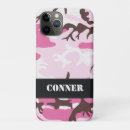 Recherche de camo militaire iphone coques Soldat