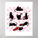 Search for language of flowers posters Love languages