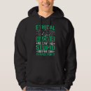 Search for hacker hoodies Computer