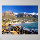 Recherche de douze apôtres posters Littoral