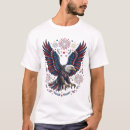Search for vintage fireworks tshirts Patriotict