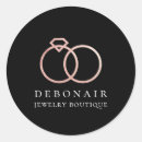 Search for gold ring stickers Modern