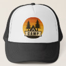 Search for camping hats Adventure
