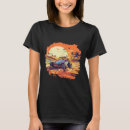 Search for dune buggy tshirts Beach