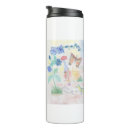 Search for lizard travel mugs Cute