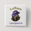 Search for mormon buttons Lds