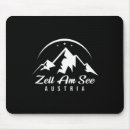 Search for freestyling mousepads Snowy slopes