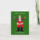 Search for barber christmas cards Xmas