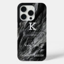 Recherche de liquide iphone coques Tourbillon